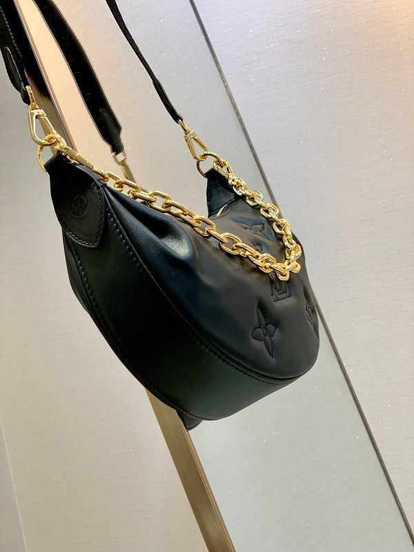 COZY BAGS - LOV Bags - 2129