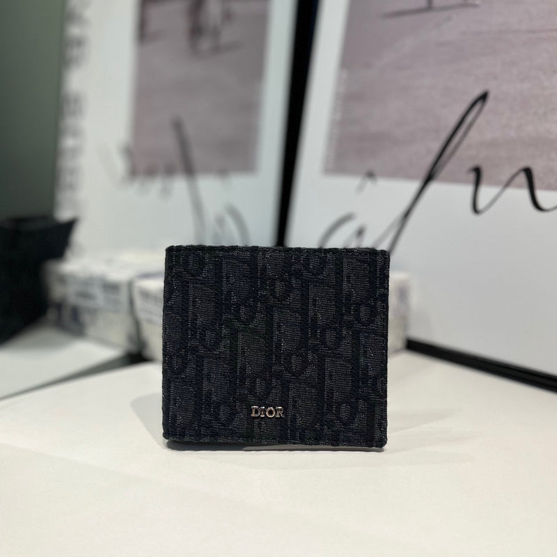 COZY - DOR Wallets - 019