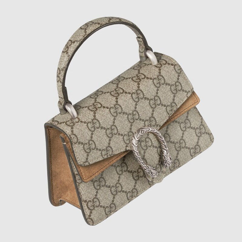 COZY - GUKI Women Bags - 278