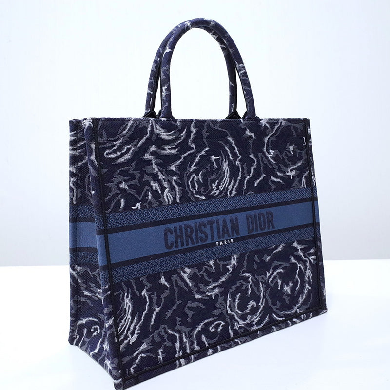 COZY - DOR Bags - 331