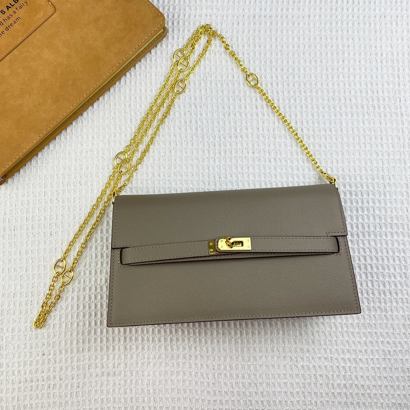 COZY BAGS - HMS Bags - 246