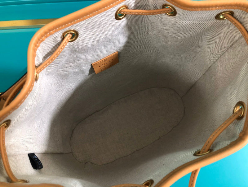 COZY - Guki Lady Bags - 1398