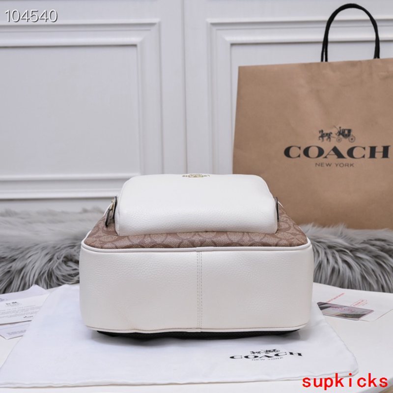 COZY BAGS - Mix Wallets - 405