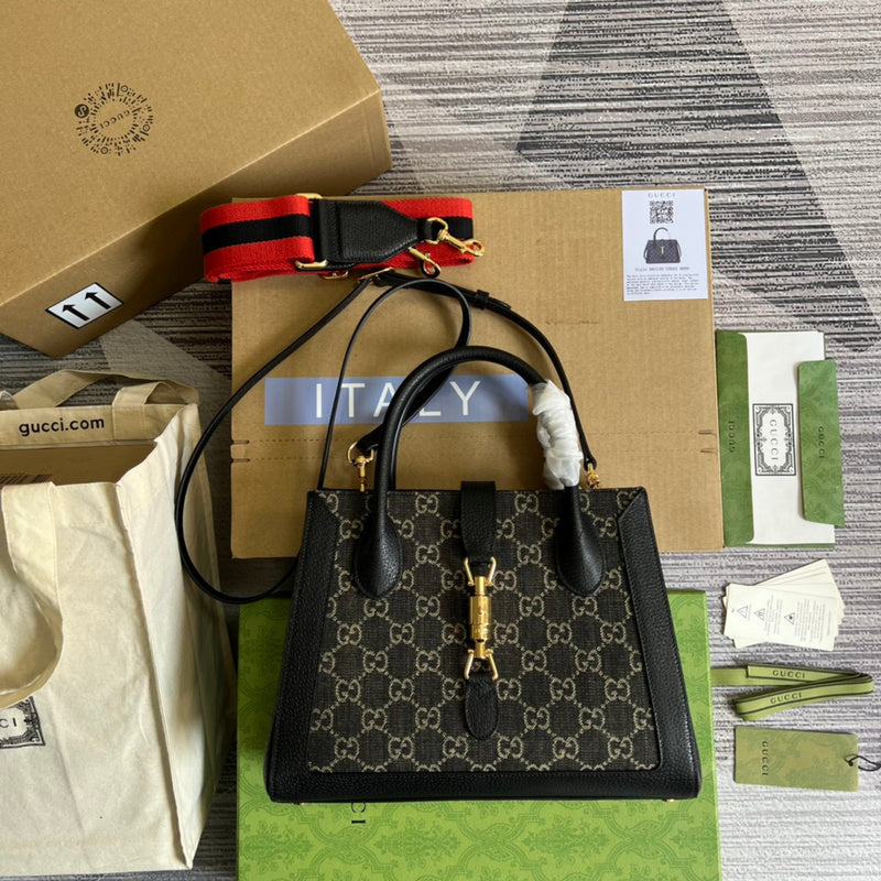 COZY BAGS - GUKI Bags - 1448
