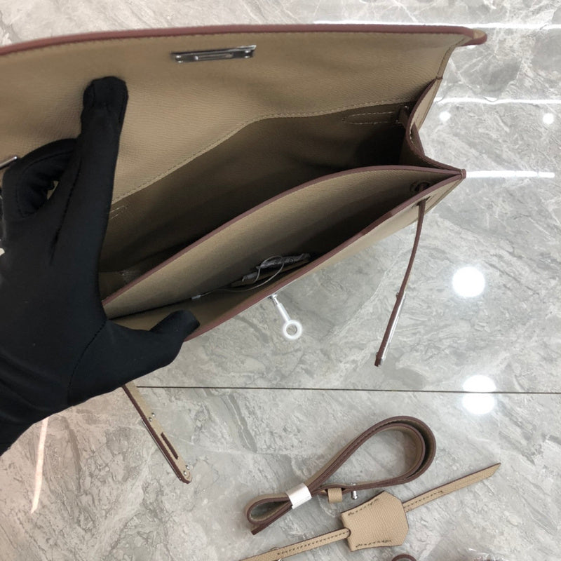 COZY BAGS - HMS Bags - 207