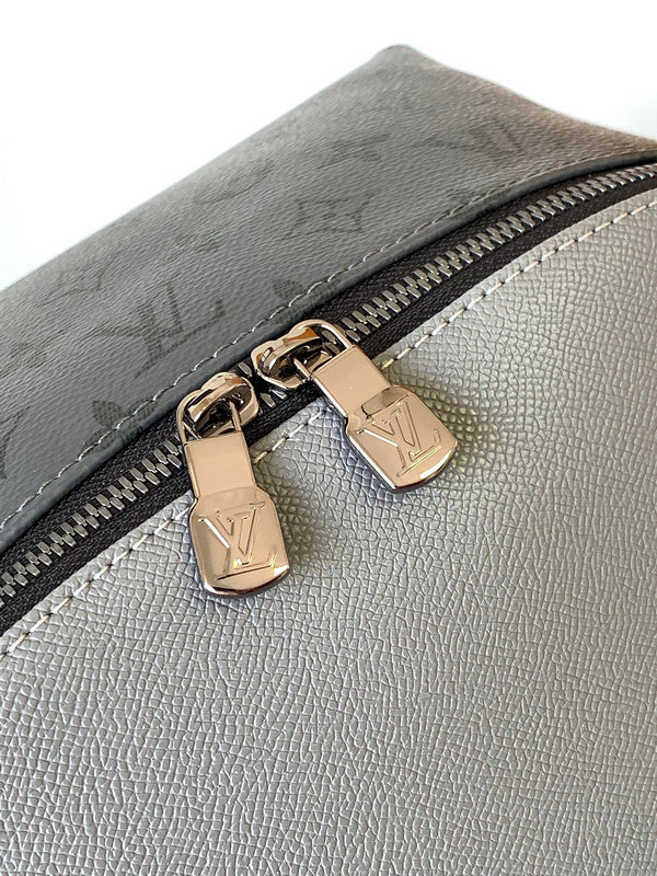 COZY - LOV Backpacks - 066