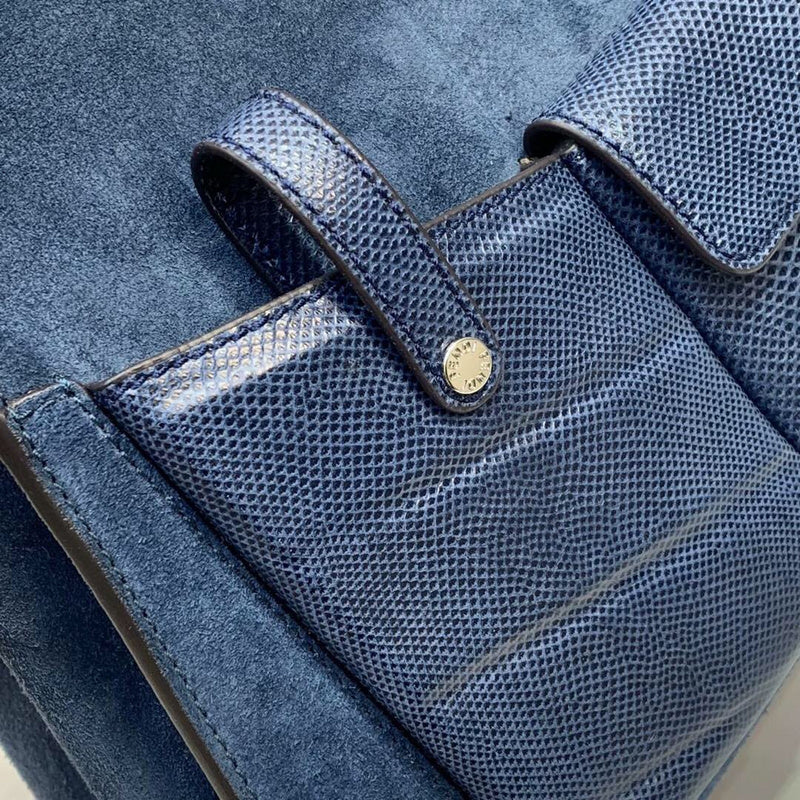 COZY BAGS - FDE Bags - 1103
