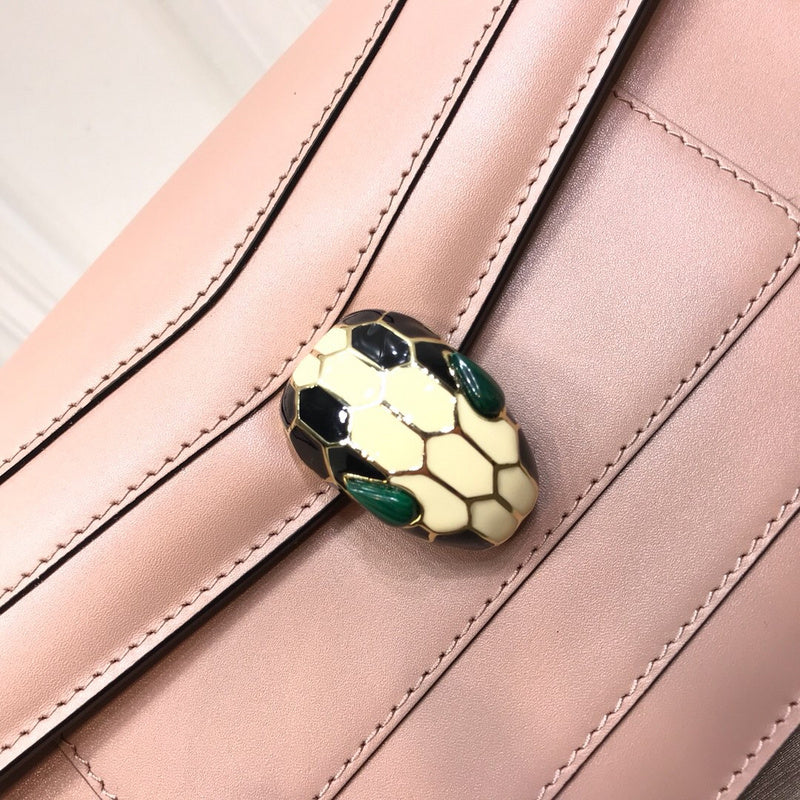 JB - BGL Lady Bags - 103