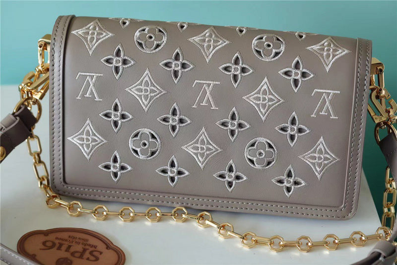 COZY BAGS - LOV Bags - 1355