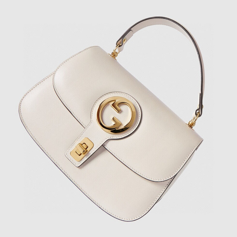COZY BAGS - GUKI Women Bags - 531
