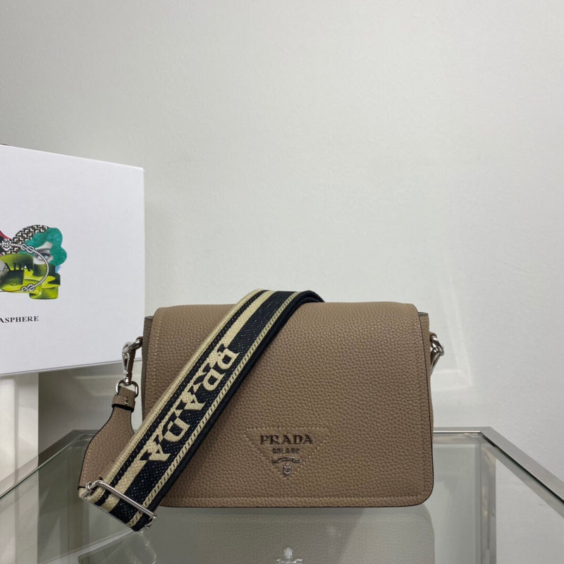 COZY BAGS - PD Bags - 1092