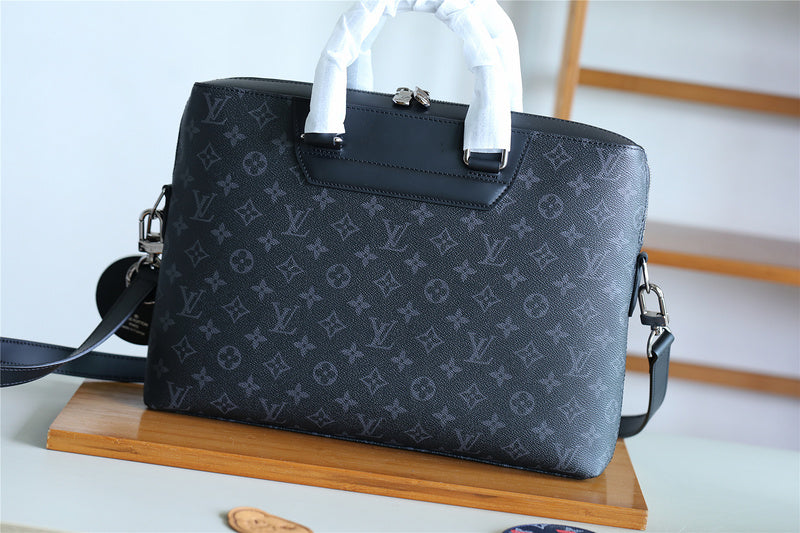 COZY - LOV Men Business Bags - 111