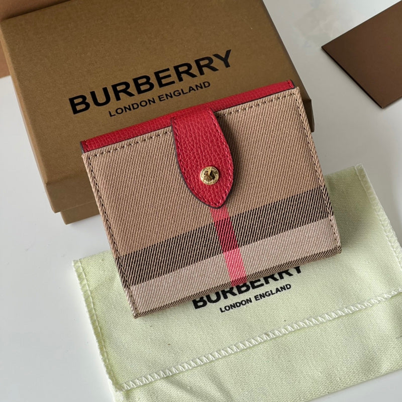 COZY - BOR Bags - 343