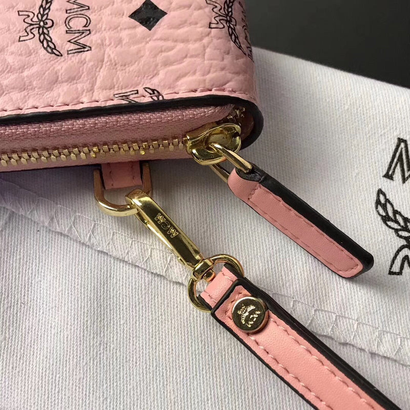 JB - MQM Wallets - 042
