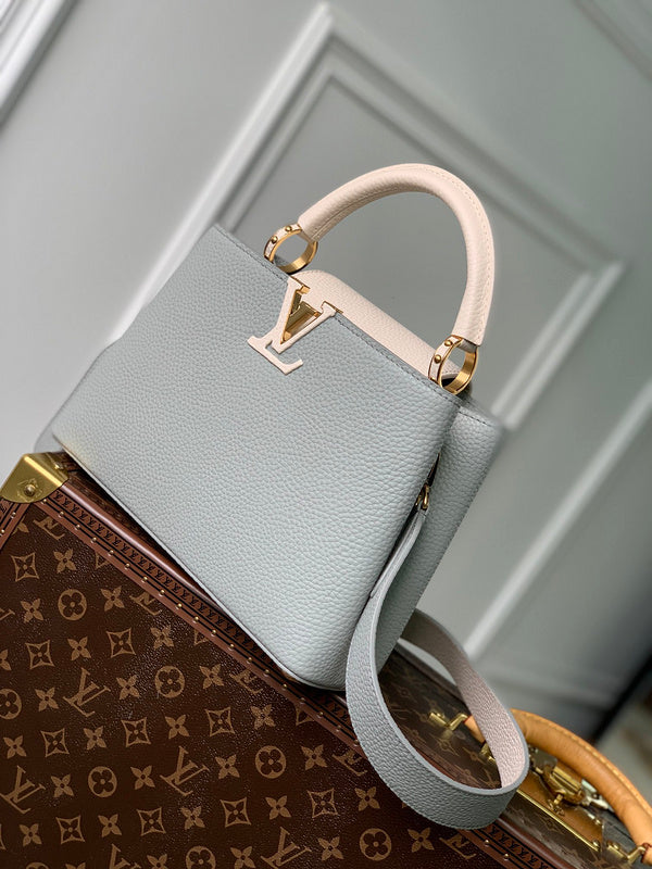 COZY - LV Bags - 1509
