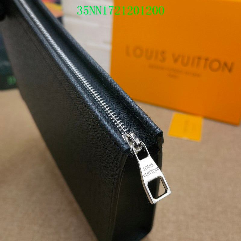 COZY BAGS - CHL Wallet - 451