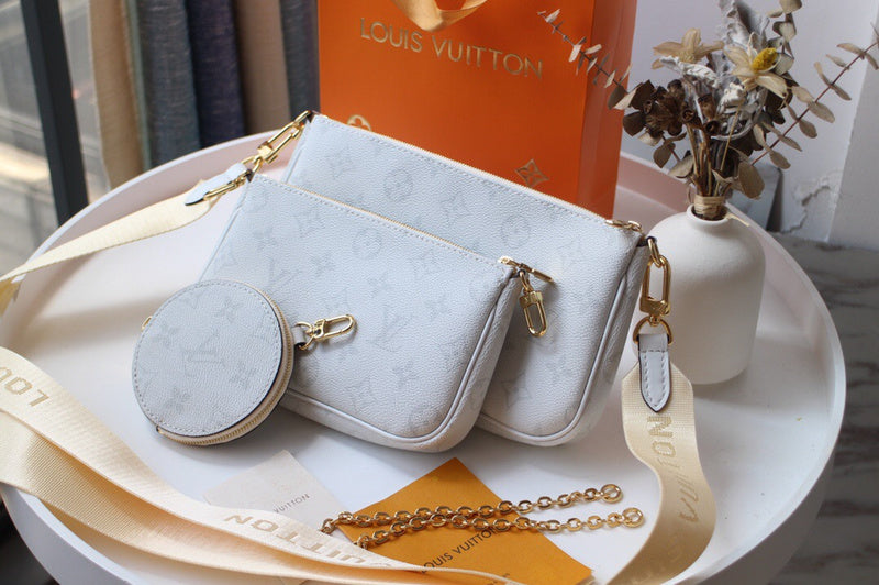 COZY BAGS - LOV Bags - 4791