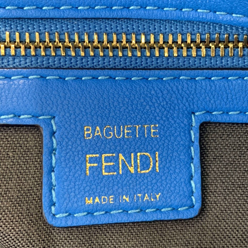 COZY BAGS - FDE Bags - 696