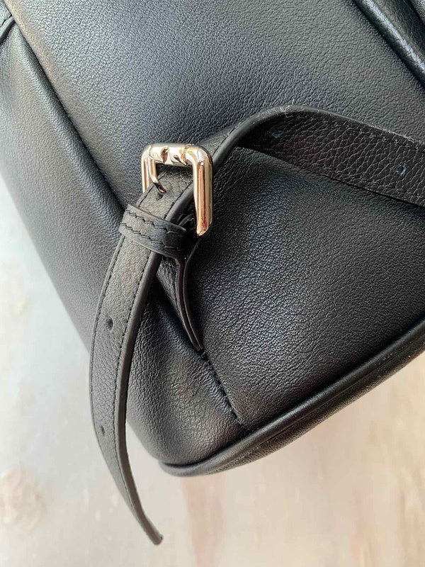 JB - BG Men Bags - 138