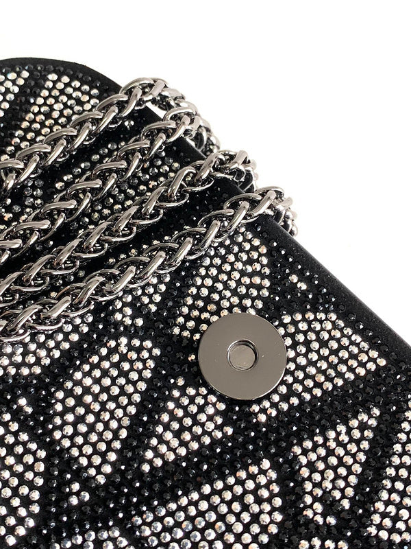 COZY BAGS - VEL Bags - 146