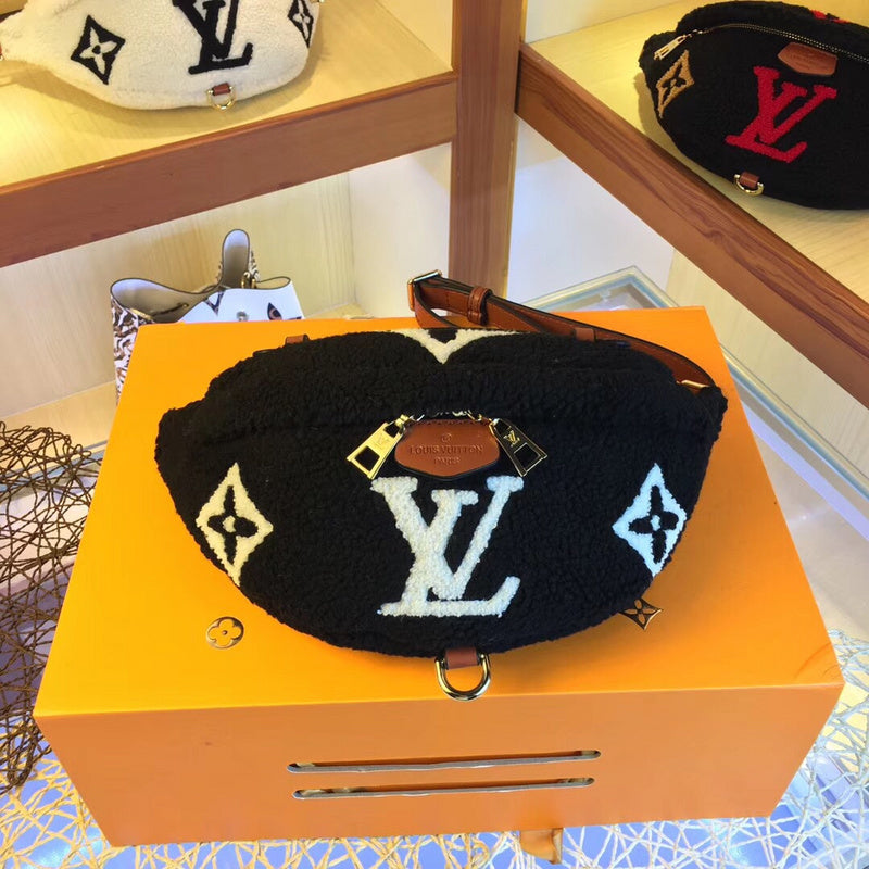 COZY BAGS - GUKI Women Bags - 1657