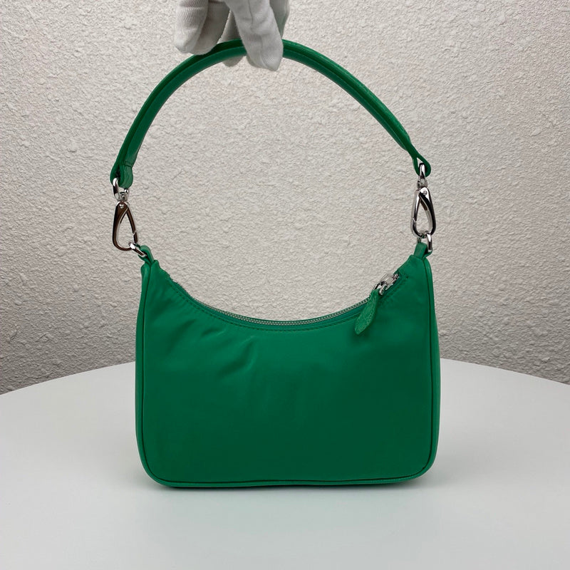 COZY BAGS - PD Bags - 1011