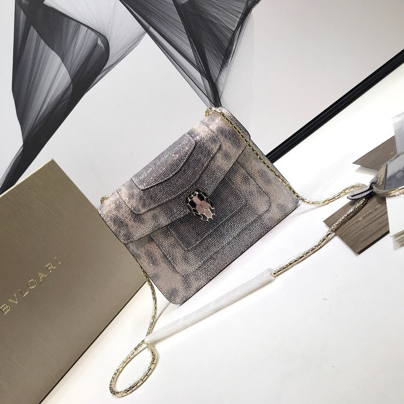 JB - BGL Lady Bags - 143