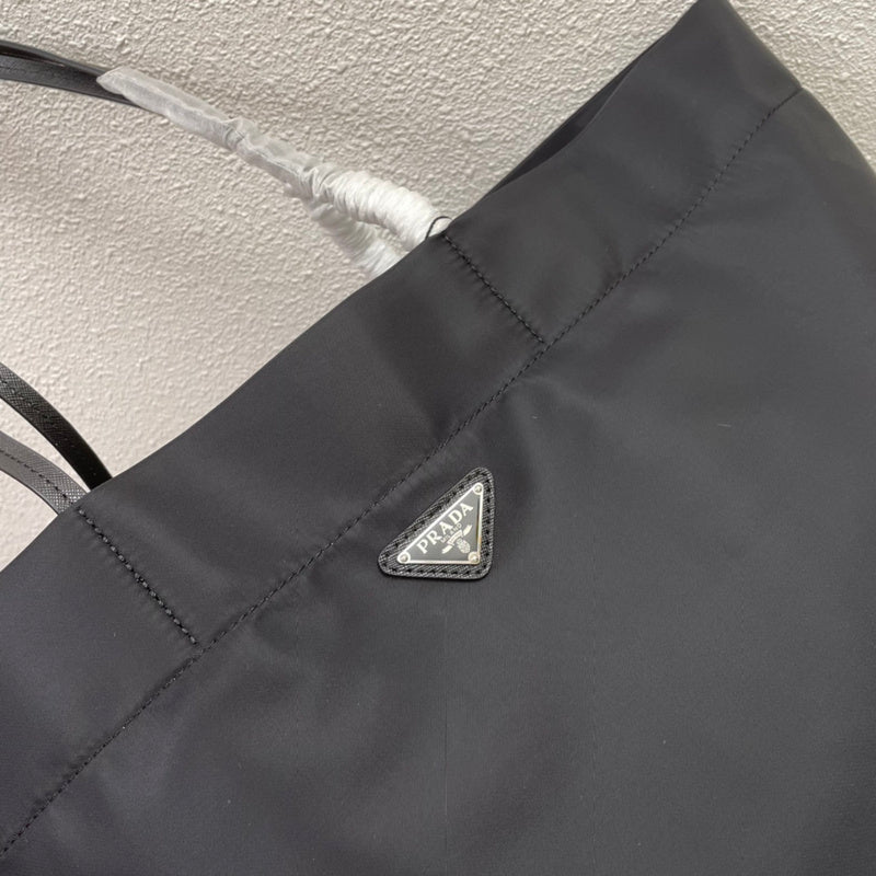 COZY BAGS - PD Bags - 630