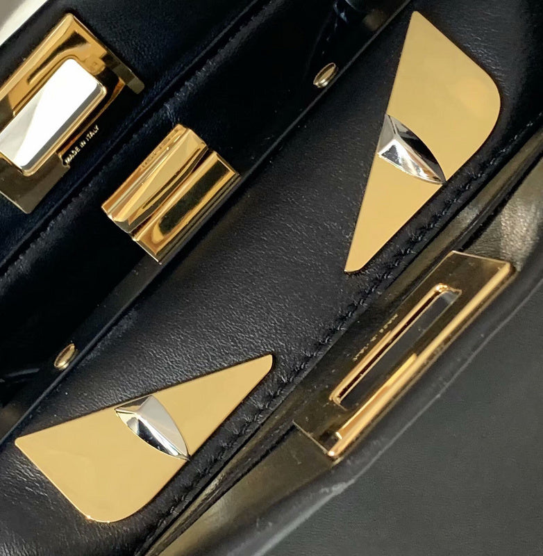COZY BAGS - FDE Bags - 634