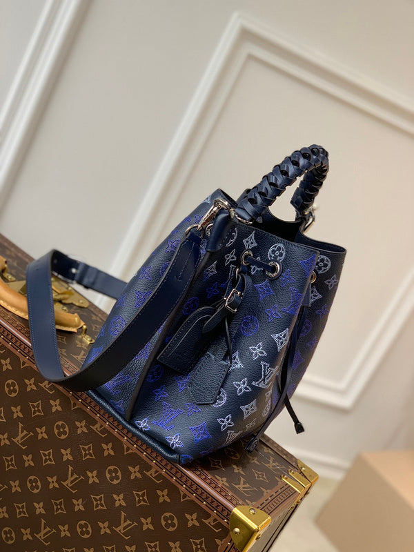 COZY BAGS - LOV Bags - 3033