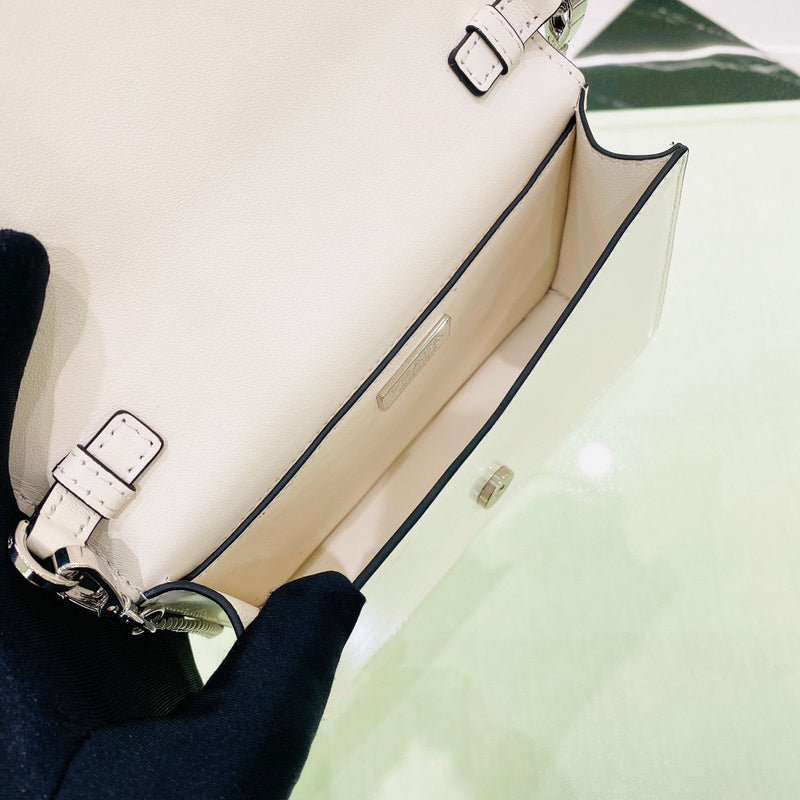 JB - PD Lady Bags - 284