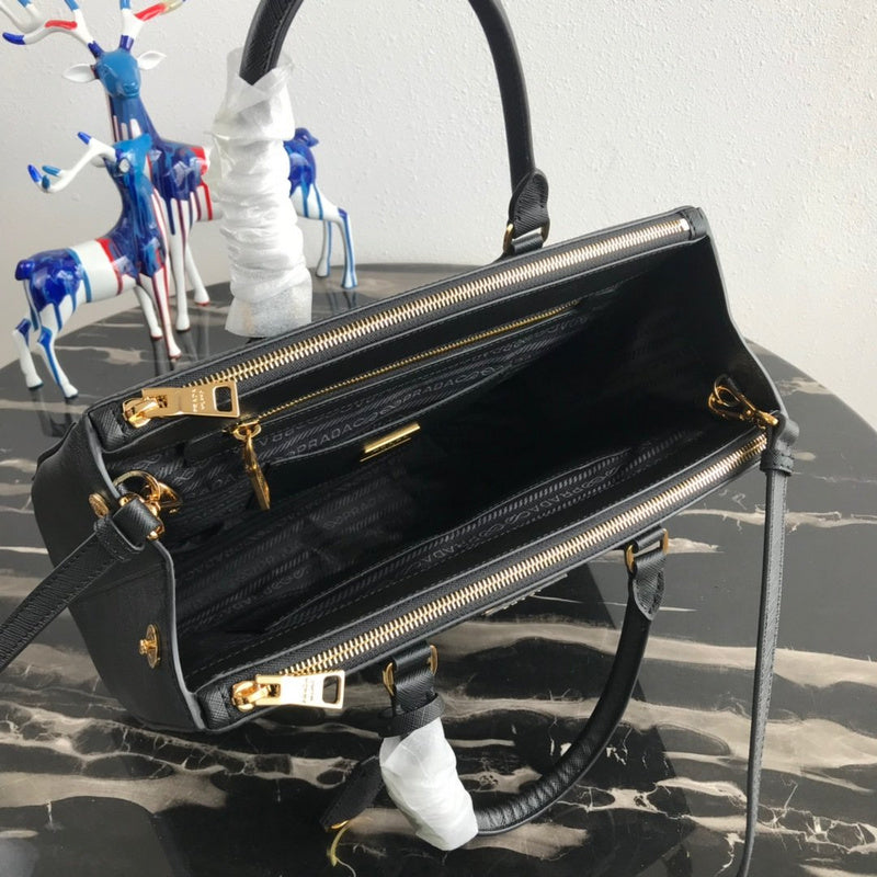 COZY - PD Lady Bags - 785