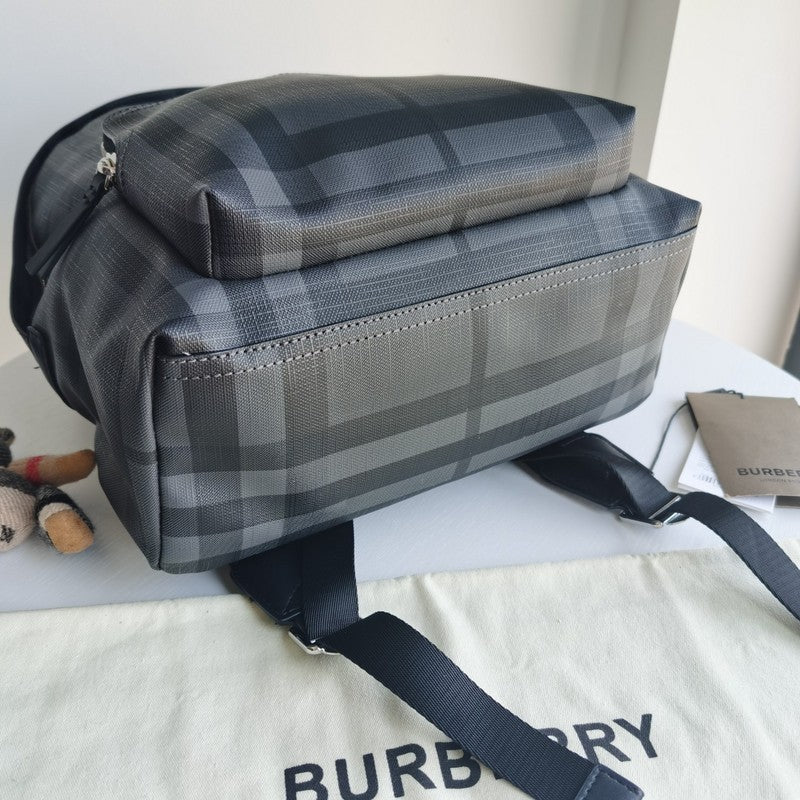 COZY - BOR Men Bags - 211