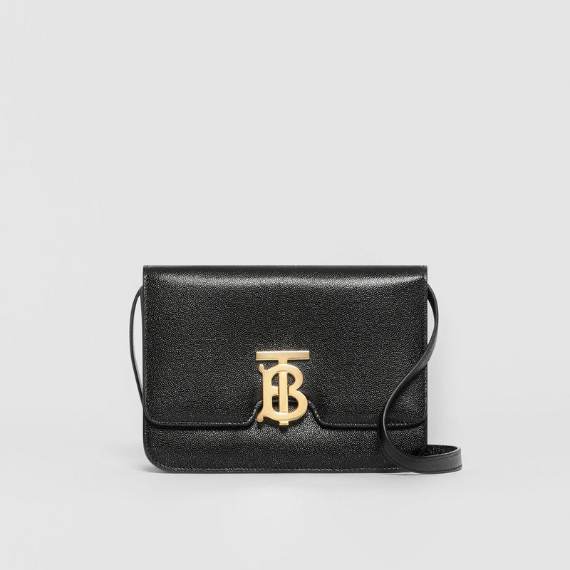 COZY - BOR Bags - 540