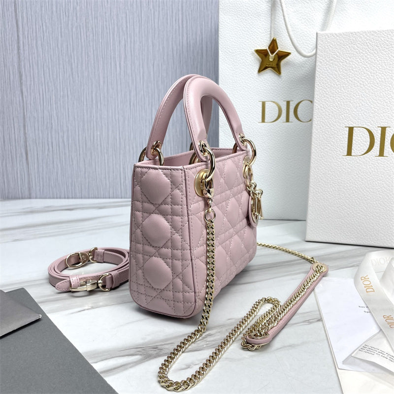 Cozy Bags - DOR Bags - 079