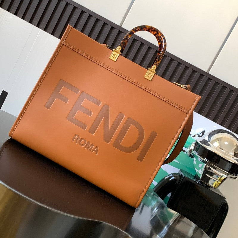 COZY - FDE Bags - 060