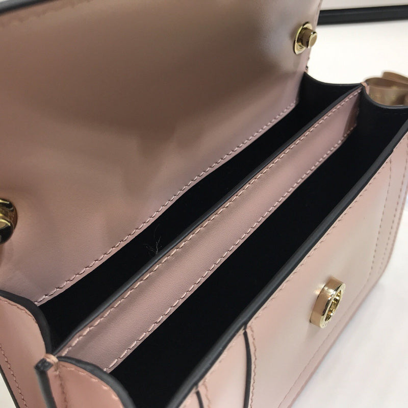 JB - BGL Lady Bags - 190