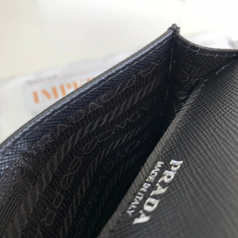 COZY BAGS - Phone Bags - 062