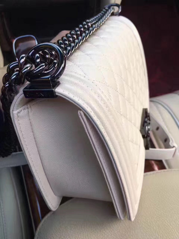COZY BAGS - CHL Lady Bags - 697