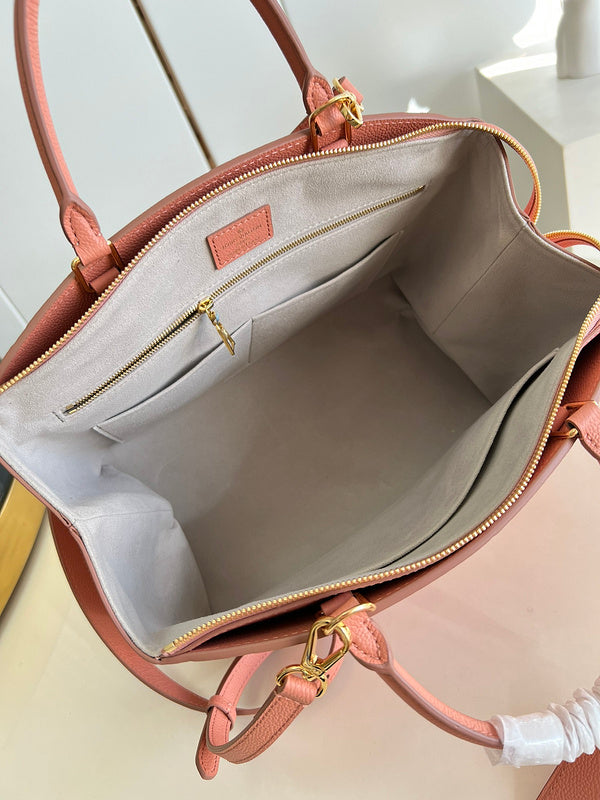 COZY BAGS - LOV Bags - 1538