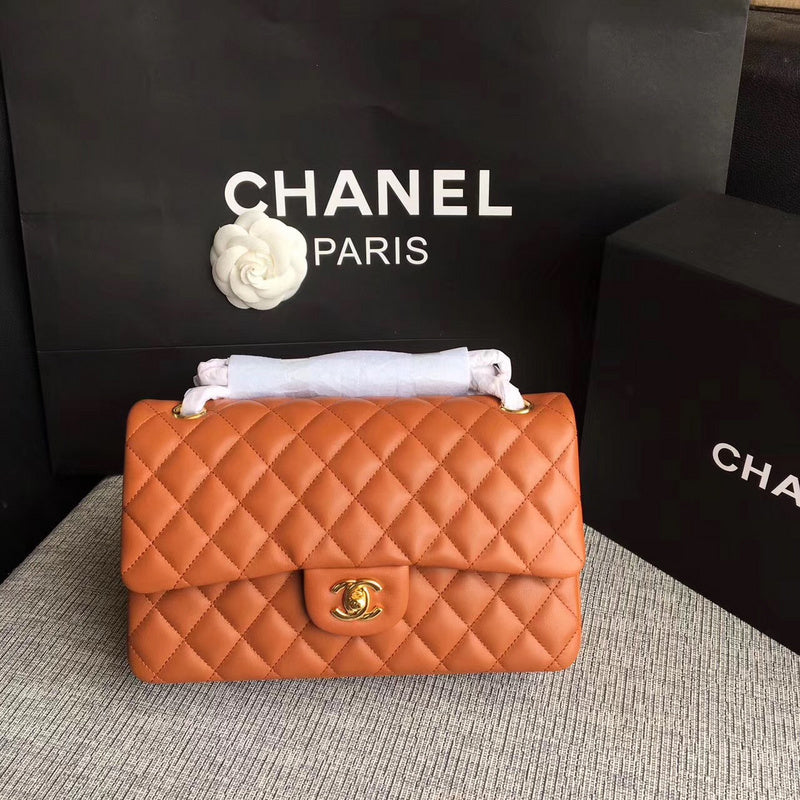 COZY BAGS - CHL Lady Bags - 650