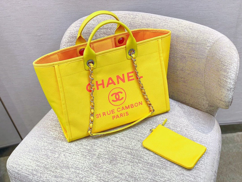 COZY BAGS - CHL Lady Bags - 583