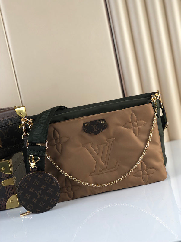 COZY BAGS - LOV Bags - 1791