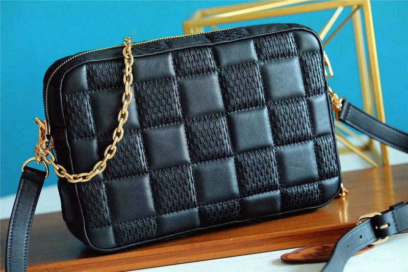 COZY - LOV Lady Bags - 1235