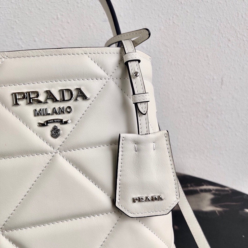 COZY - PD Lady Bags - 769