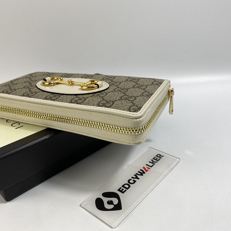 Cozy Bags - GUKI Women Wallets - 203
