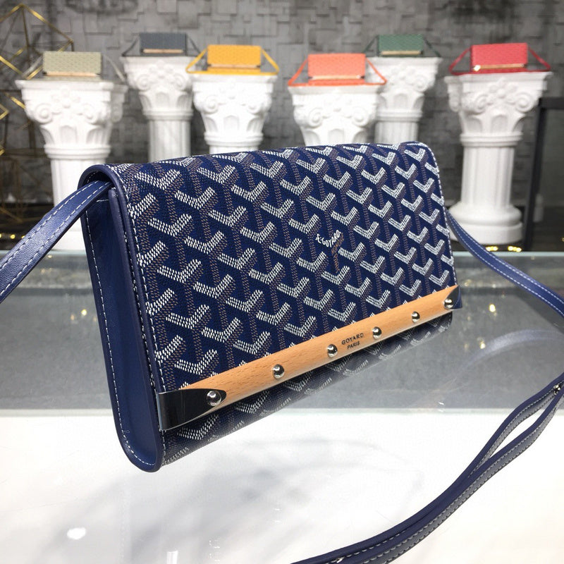 COZY BAGS - GYO Bags - 207