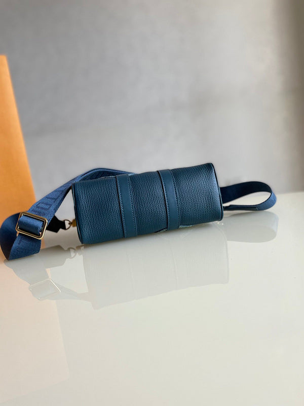 COZY BAGS - LOV Men Bags - 189