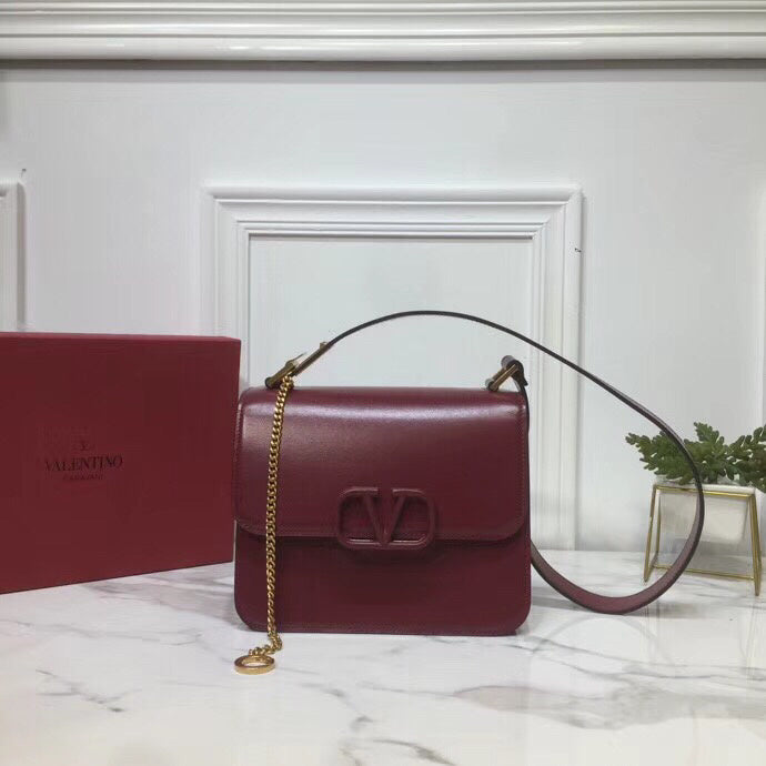 JB - VEL Lady Bags - 418