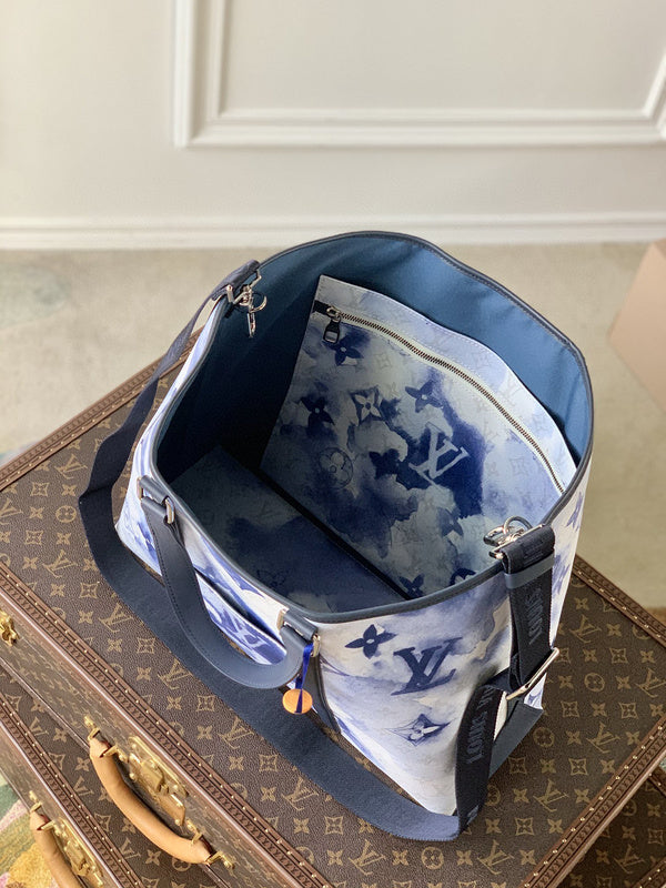 COZY BAGS - LOV Bags - 3457